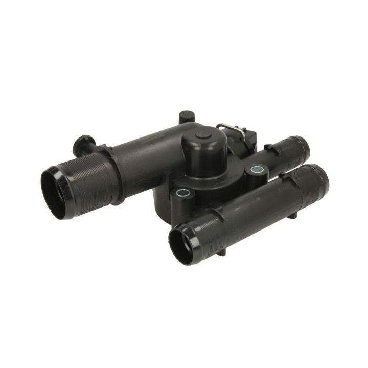 Termostatas, aušinimo skystis THERMOTEC D2R015TT