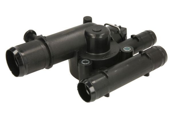 Termostatas, aušinimo skystis THERMOTEC D2R015TT