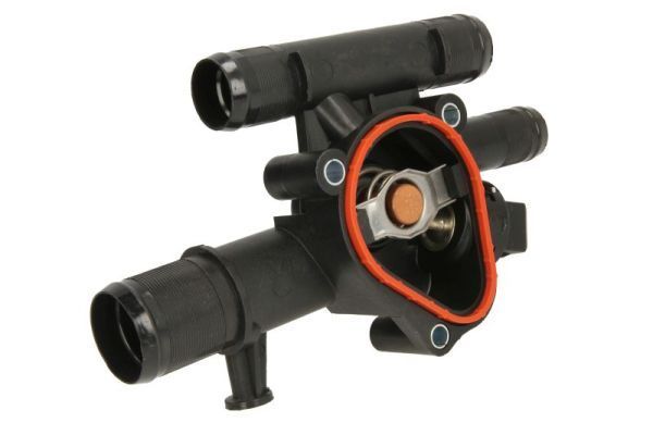 Termostatas, aušinimo skystis THERMOTEC D2R015TT