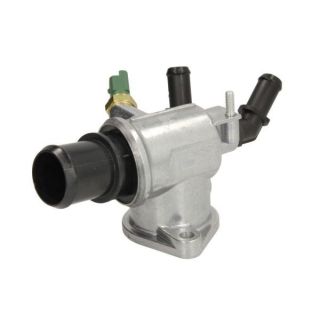 Termostatas, aušinimo skystis THERMOTEC D2X014TT