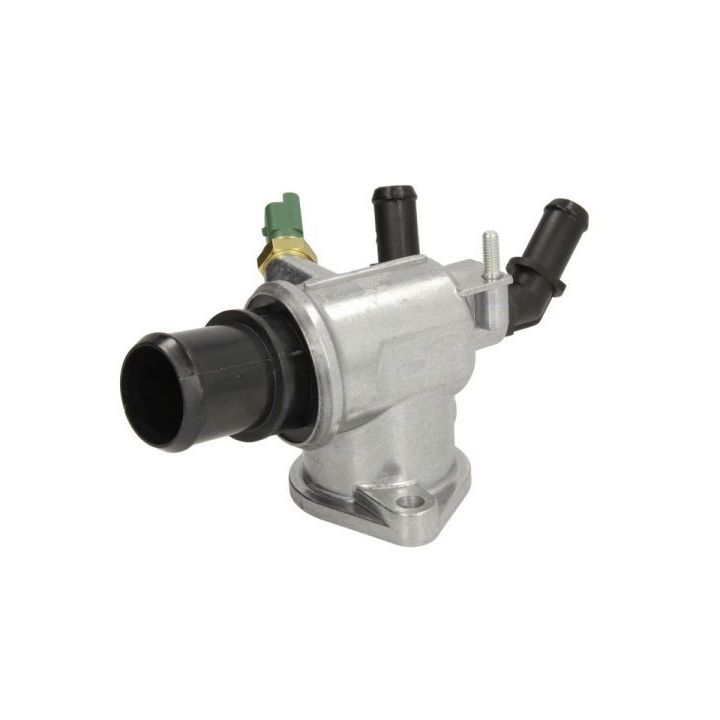 Termostatas, aušinimo skystis THERMOTEC D2X014TT