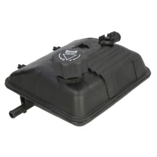 Išsiplėtimo bakelis, aušinimo skystis THERMOTEC DBC010TT