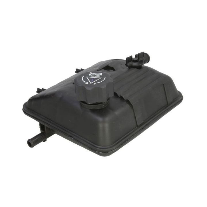 Išsiplėtimo bakelis, aušinimo skystis THERMOTEC DBC010TT