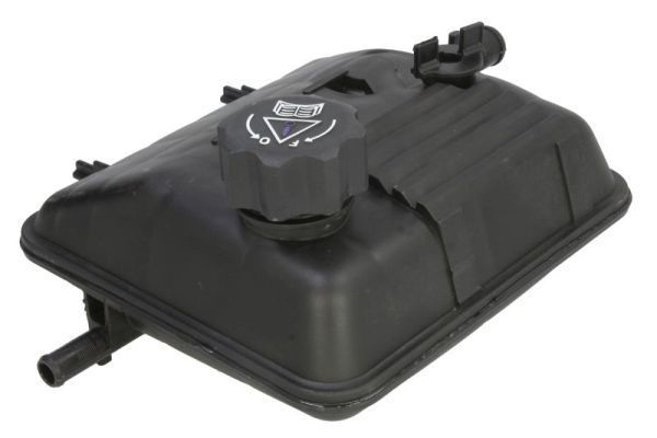 Išsiplėtimo bakelis, aušinimo skystis THERMOTEC DBC010TT