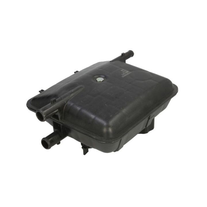 Išsiplėtimo bakelis, aušinimo skystis THERMOTEC DBC010TT
