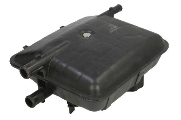 Išsiplėtimo bakelis, aušinimo skystis THERMOTEC DBC010TT