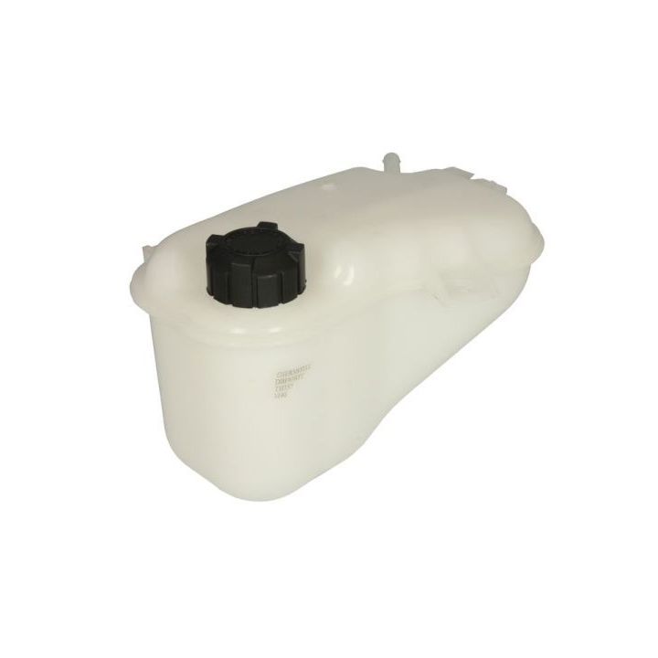 Išsiplėtimo bakelis, aušinimo skystis THERMOTEC DBF010TT