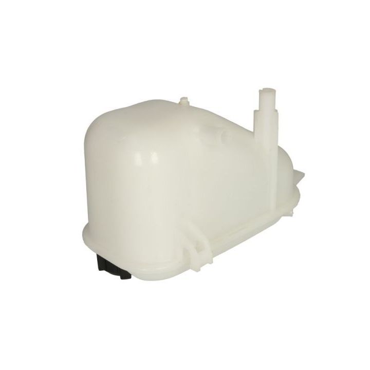 Išsiplėtimo bakelis, aušinimo skystis THERMOTEC DBF010TT