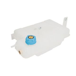 Išsiplėtimo bakelis, aušinimo skystis THERMOTEC DBIV009TT