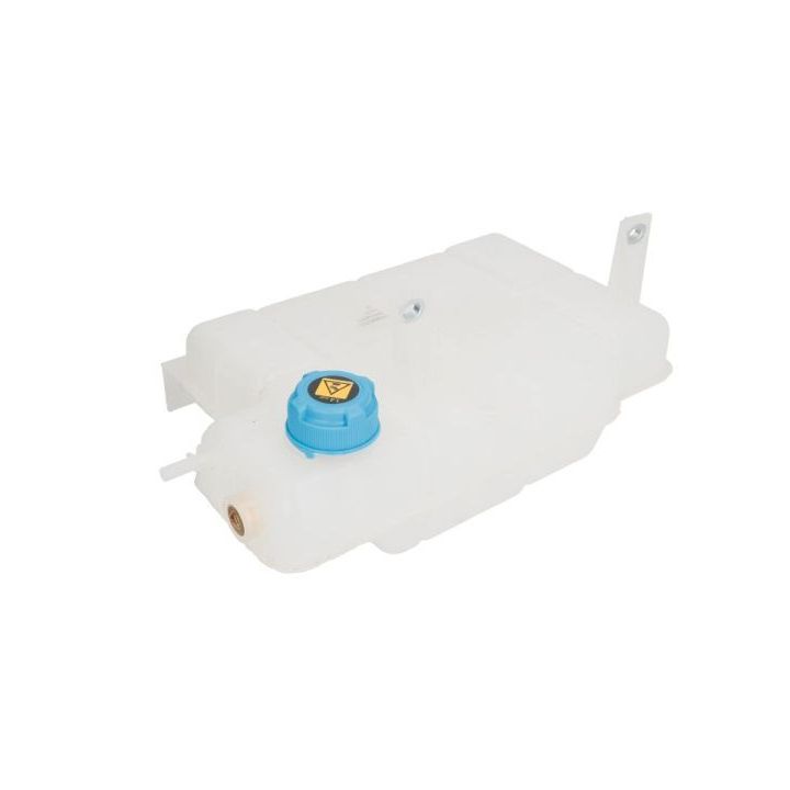 Išsiplėtimo bakelis, aušinimo skystis THERMOTEC DBIV009TT