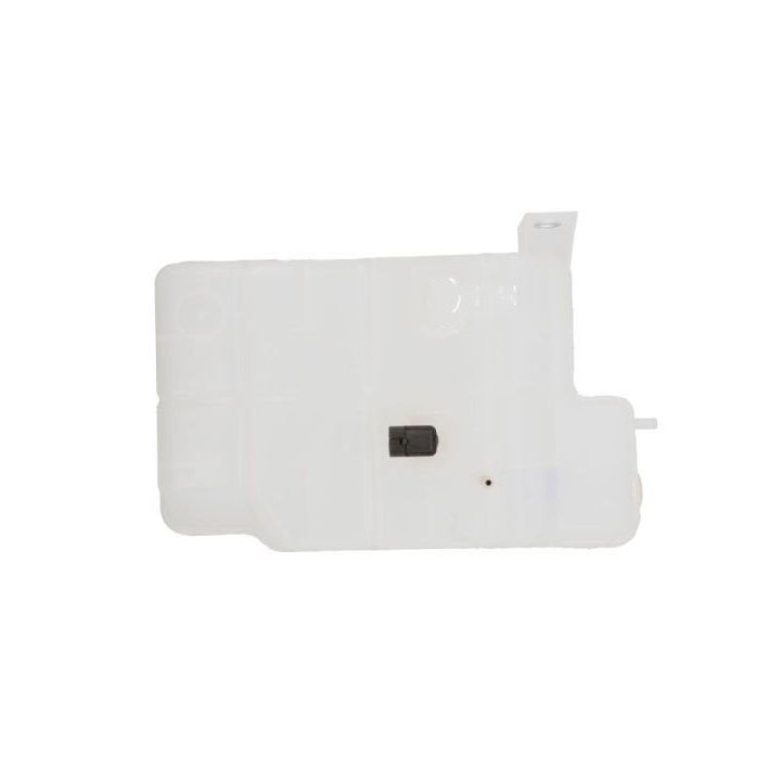 Išsiplėtimo bakelis, aušinimo skystis THERMOTEC DBIV009TT