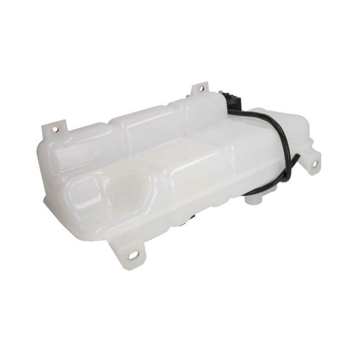 Išsiplėtimo bakelis, aušinimo skystis THERMOTEC DBIV012TT