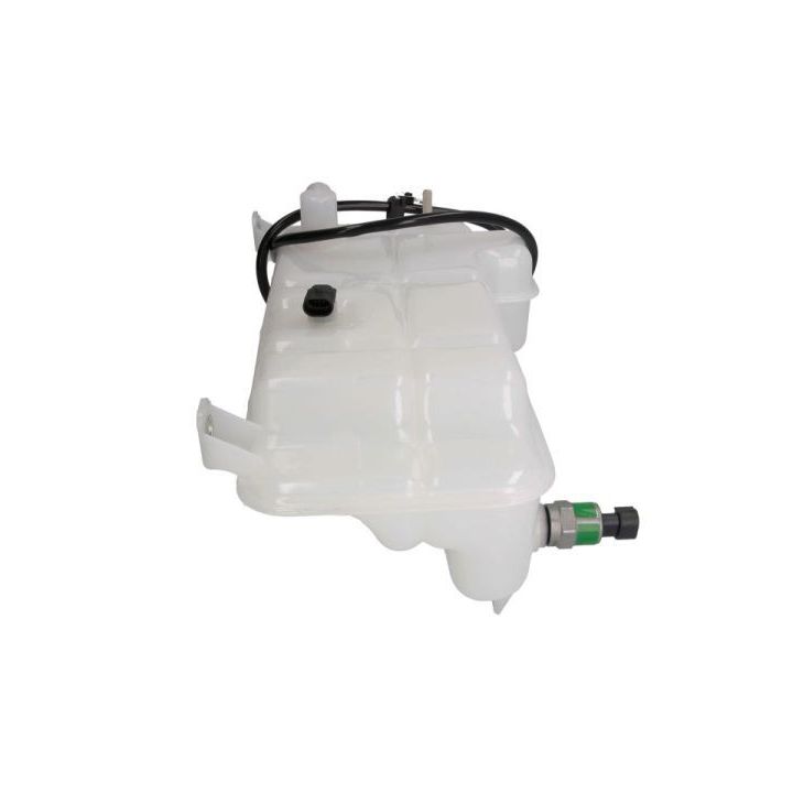 Išsiplėtimo bakelis, aušinimo skystis THERMOTEC DBIV012TT