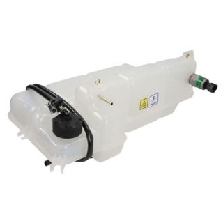 Išsiplėtimo bakelis, aušinimo skystis THERMOTEC DBIV013TT