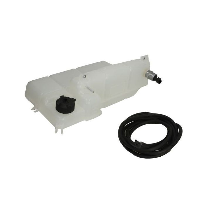 Išsiplėtimo bakelis, aušinimo skystis THERMOTEC DBIV021TT