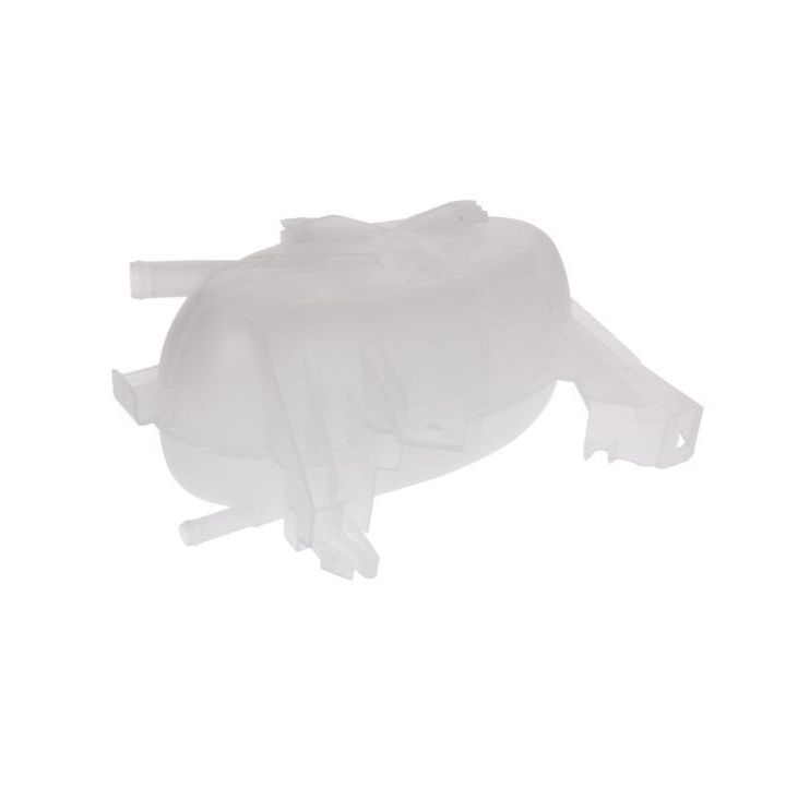 Išsiplėtimo bakelis, aušinimo skystis THERMOTEC DBR008TT