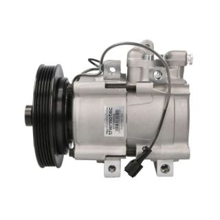 Kompresorius, oro kondicionierius THERMOTEC KTT090250