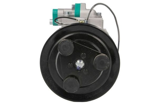 Kompresorius, oro kondicionierius THERMOTEC KTT090250