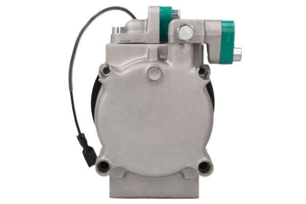 Kompresorius, oro kondicionierius THERMOTEC KTT090250