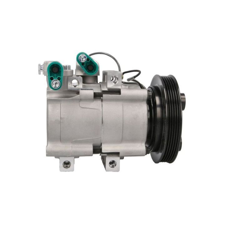 Kompresorius, oro kondicionierius THERMOTEC KTT090250