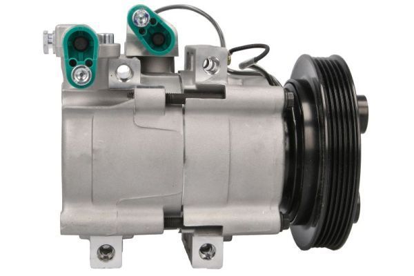 Kompresorius, oro kondicionierius THERMOTEC KTT090250