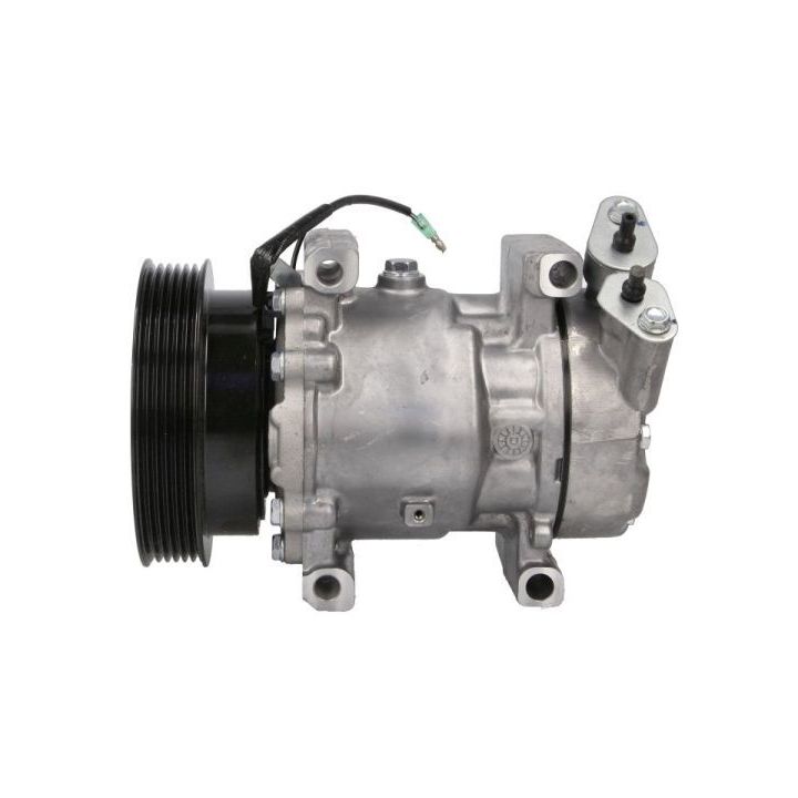 Kompresorius, oro kondicionierius THERMOTEC KTT090284