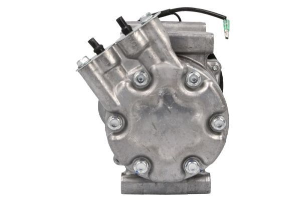 Kompresorius, oro kondicionierius THERMOTEC KTT090284