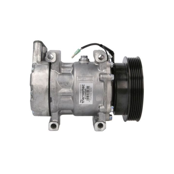 Kompresorius, oro kondicionierius THERMOTEC KTT090284