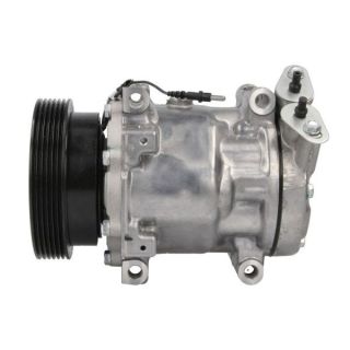 Kompresorius, oro kondicionierius THERMOTEC KTT090298