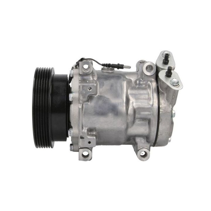 Kompresorius, oro kondicionierius THERMOTEC KTT090298