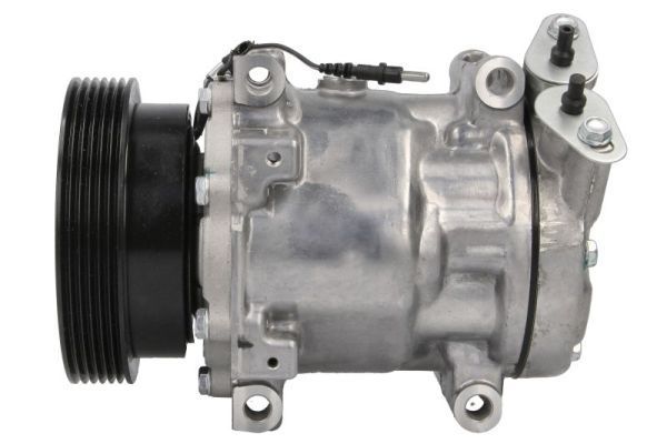 Kompresorius, oro kondicionierius THERMOTEC KTT090298