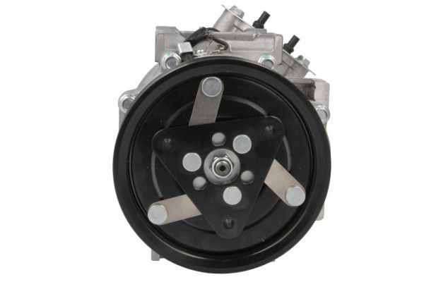 Kompresorius, oro kondicionierius THERMOTEC KTT090298