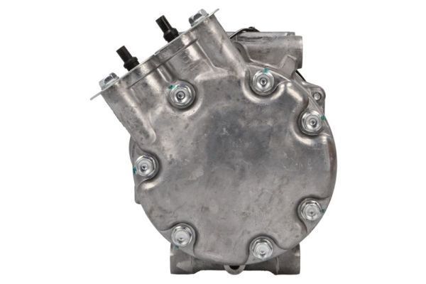 Kompresorius, oro kondicionierius THERMOTEC KTT090298