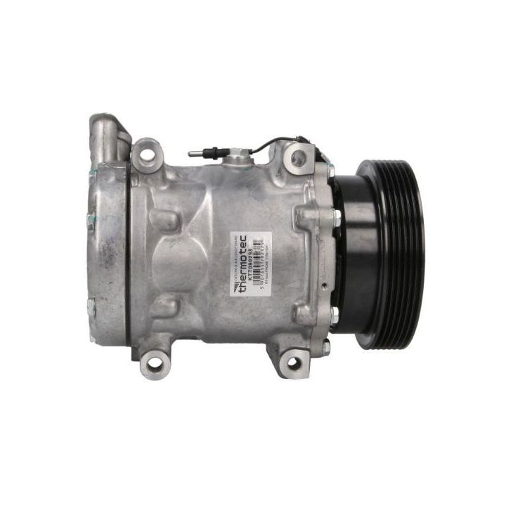Kompresorius, oro kondicionierius THERMOTEC KTT090298