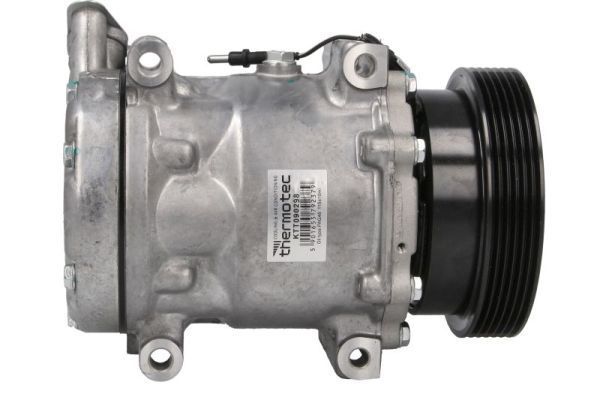 Kompresorius, oro kondicionierius THERMOTEC KTT090298