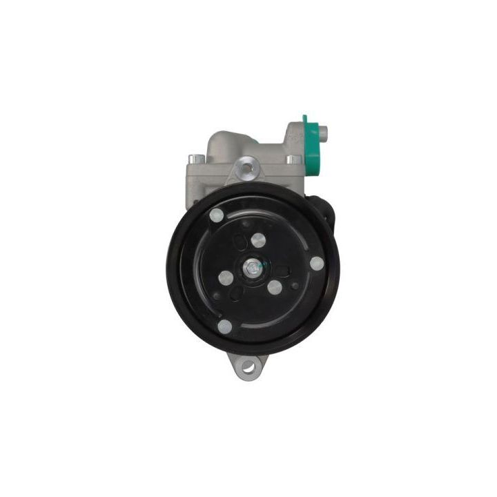 Kompresorius, oro kondicionierius THERMOTEC KTT090315