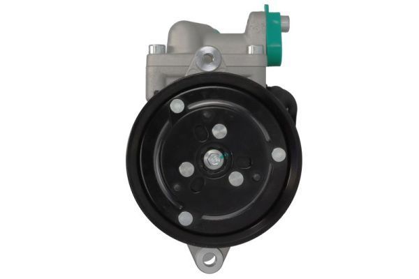 Kompresorius, oro kondicionierius THERMOTEC KTT090315