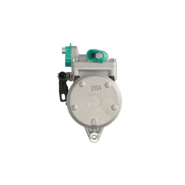 Kompresorius, oro kondicionierius THERMOTEC KTT090315