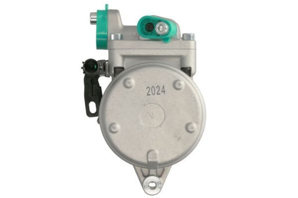 Kompresorius, oro kondicionierius THERMOTEC KTT090315