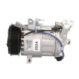 Kompresorius, oro kondicionierius THERMOTEC KTT090401