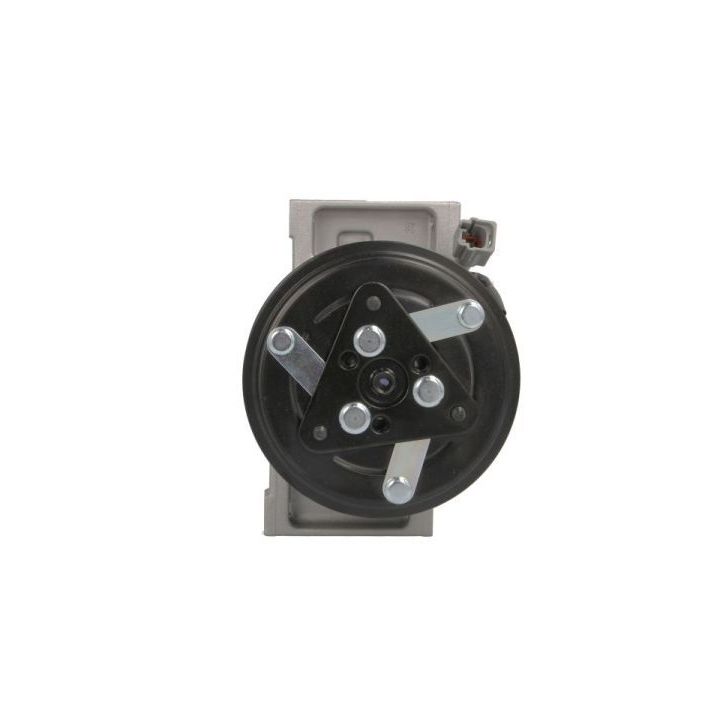 Kompresorius, oro kondicionierius THERMOTEC KTT090401