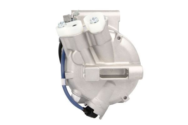 Kompresorius, oro kondicionierius THERMOTEC KTT090401