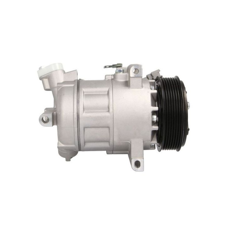 Kompresorius, oro kondicionierius THERMOTEC KTT090401