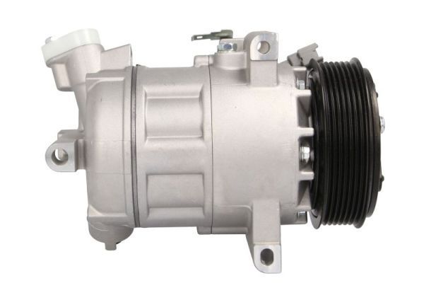 Kompresorius, oro kondicionierius THERMOTEC KTT090401