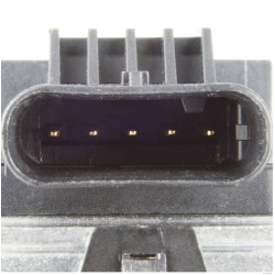 NOx jutiklis, NOx katalizatorius HERTH+BUSS ELPARTS 70680002