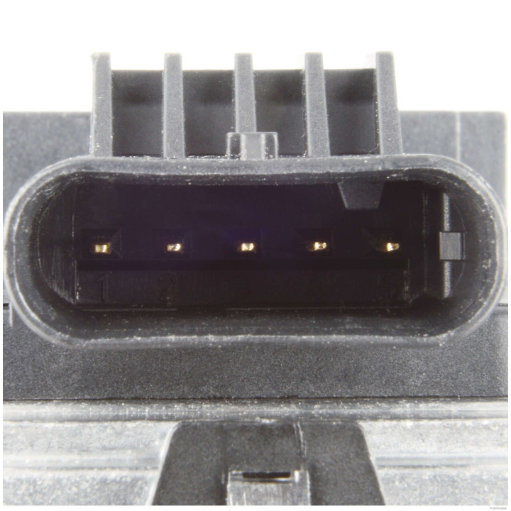 NOx jutiklis, NOx katalizatorius HERTH+BUSS ELPARTS 70680002