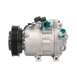 Kompresorius, oro kondicionierius THERMOTEC KTT090424