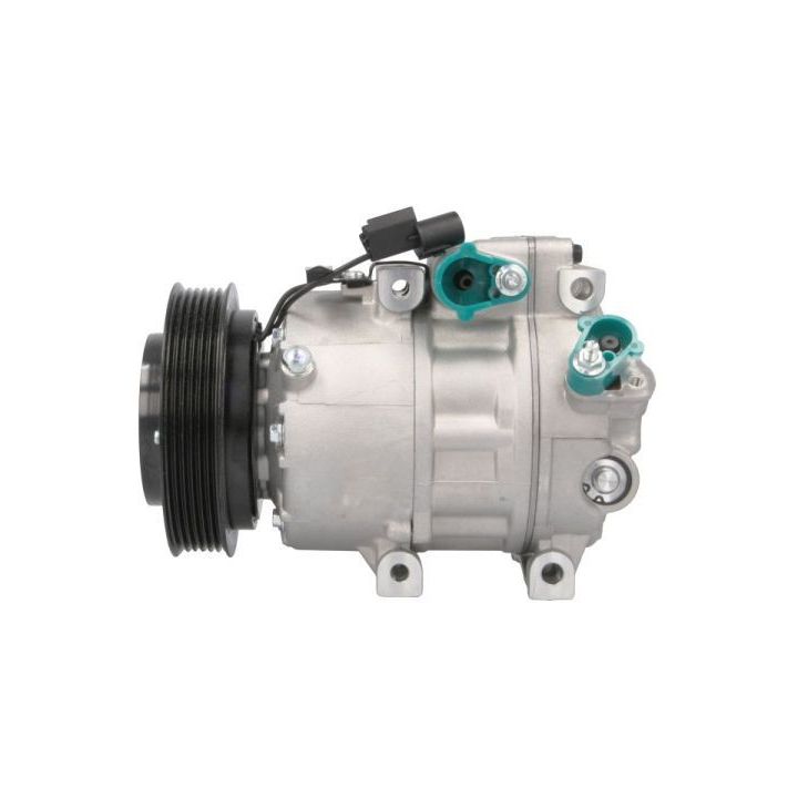 Kompresorius, oro kondicionierius THERMOTEC KTT090424