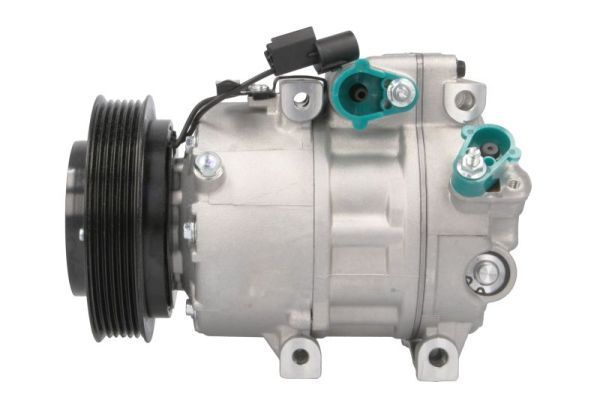 Kompresorius, oro kondicionierius THERMOTEC KTT090424