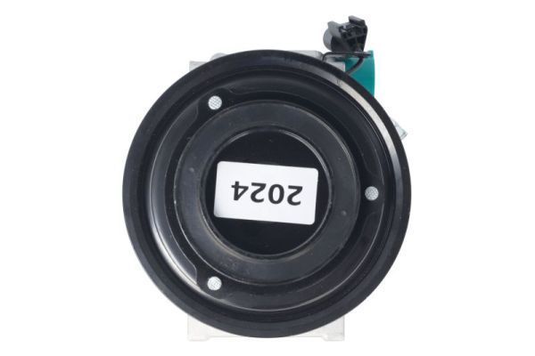 Kompresorius, oro kondicionierius THERMOTEC KTT090424